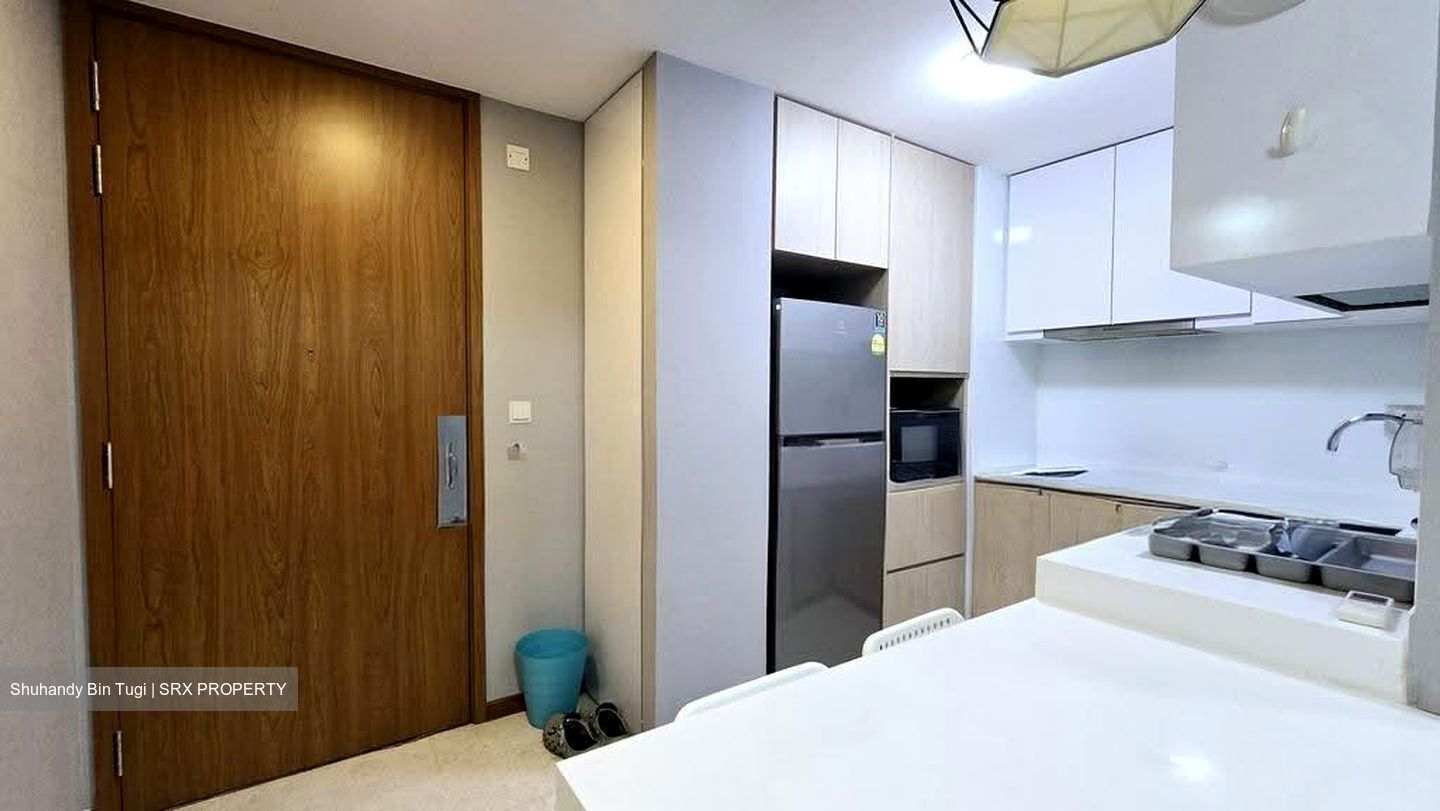 Watertown (D19), Apartment #621116651